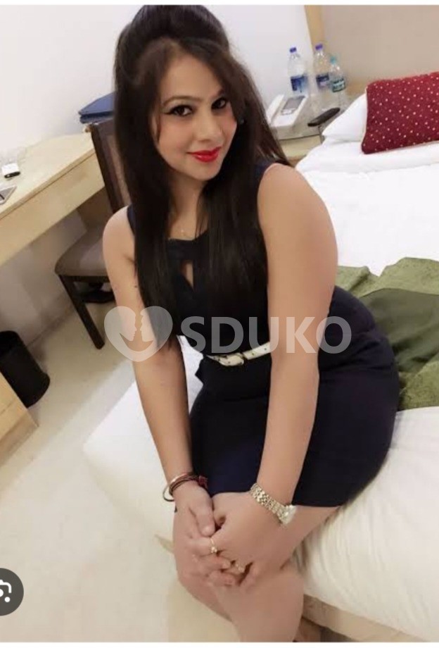 HOWRAH INDEPENDENT HOT CALL GIRLS SERVICE AVBL IN OUTCALL AND INCALL LOW PRICE✅💯.