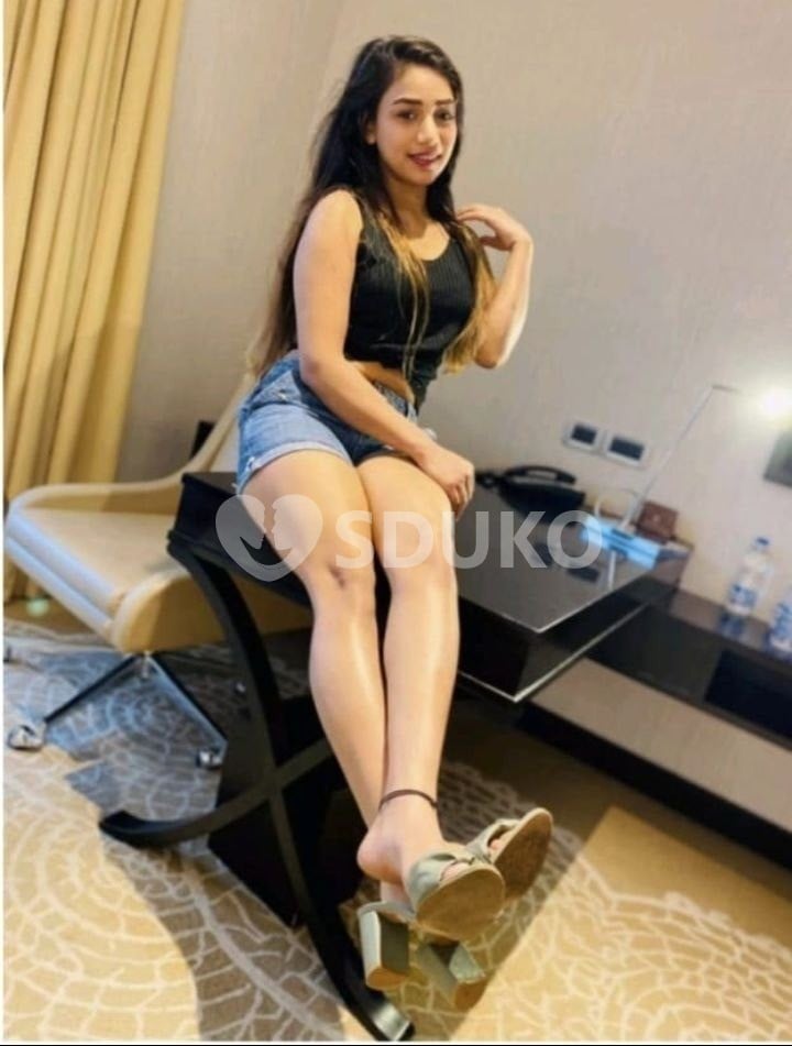 GUWAHATI ✅BEST INDEPENDENT DOORSTEP INCALL OUTCALL SERVICE LOW PRICE ❤️