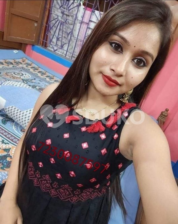 KADAPA GENUINE ESCORT SERVICE AVAILABLE ALL ARIA