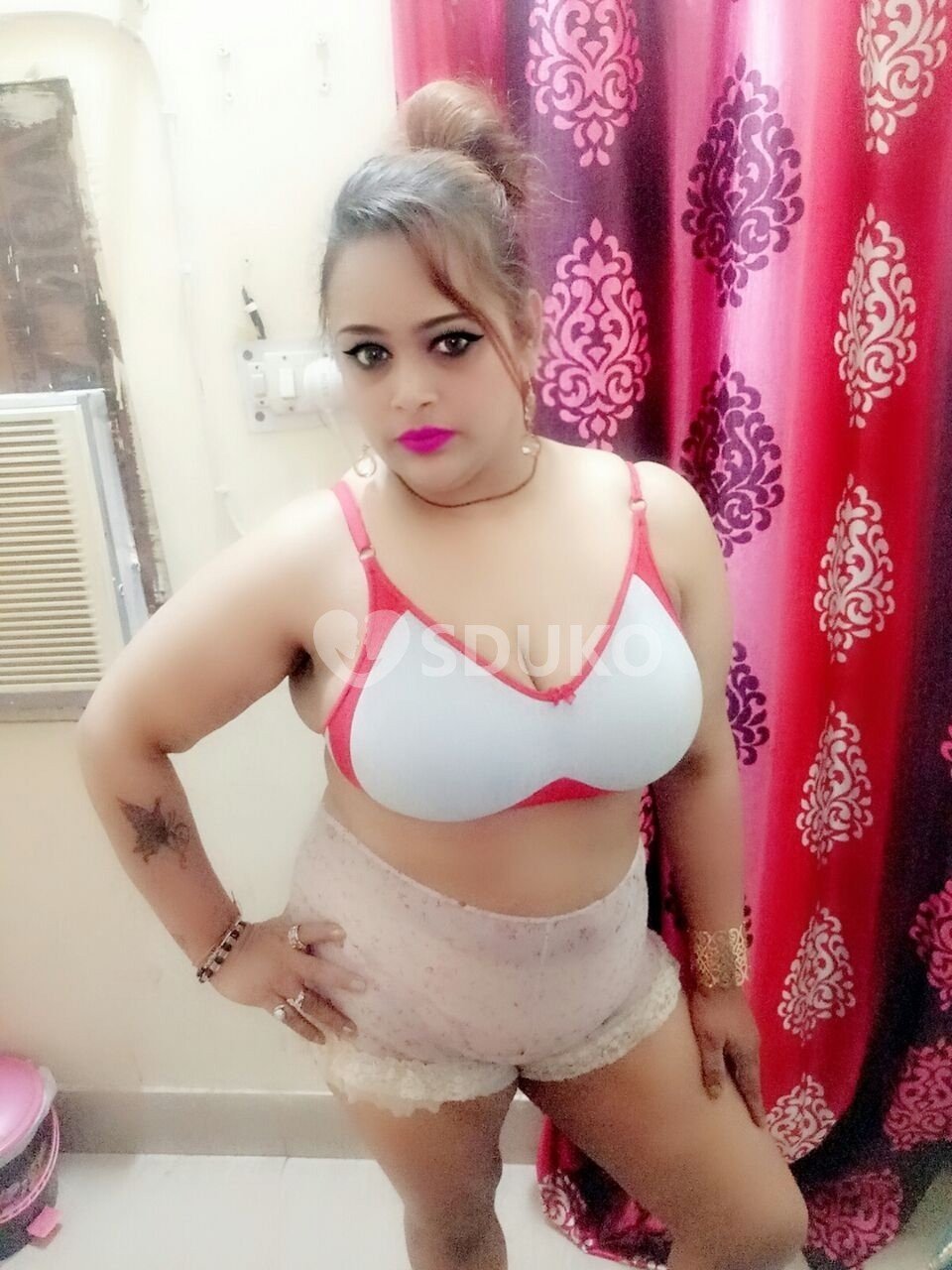 Baharampur ❤️🌹 muskan,,,,Roy✔LOW PRICE 1HR 1000 💯🌿💋✔️✔️2HR 2000 ❣️3HR 3000 ✔️🥀FULL 