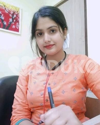 Kolkata**✅ 24x7 AFFORDABLE CHEAPEST RATE SAFE CALL GIRL SERVICE AVAILABLE OUTCALL AVAILABLE