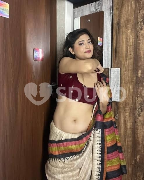 MEHRAULI📞 BEST HIGH PROFILE CALL GIRL FOR SEX AND SATISFACTION CALL ME NOW 📞