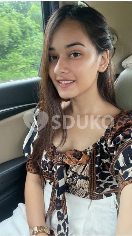 VADAPALANI 💯% SAFE AND SECURE TODAY LOW PRICE HIGH PROFILE COLLAGE GIRL'S AVAILABLE ⏩💯