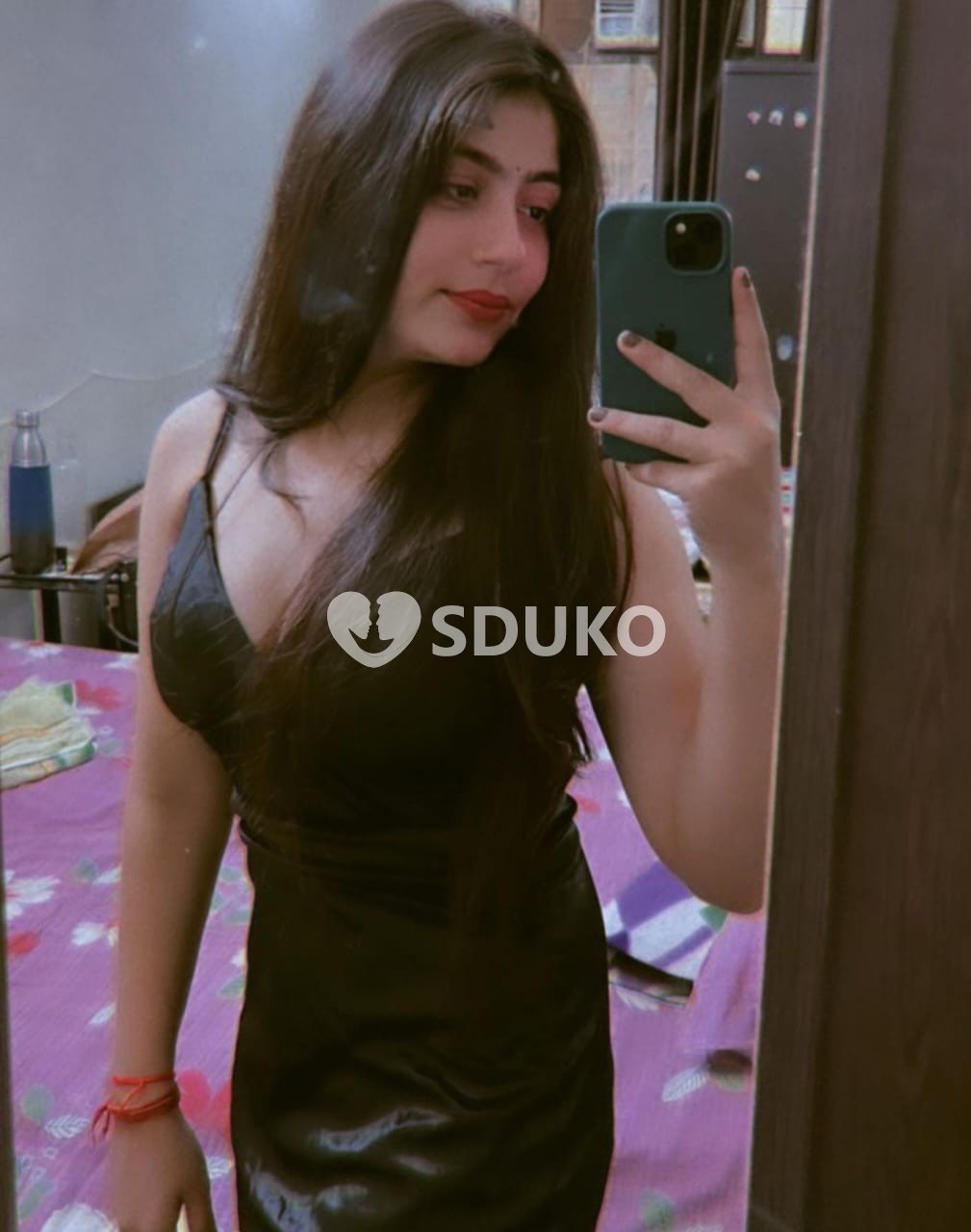 Leh  2000 unlimited short low price high profile girls availabl bigh boob's