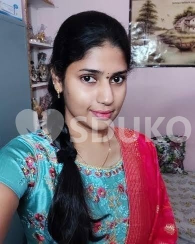 DURGAPUR ALL OVER AREA BEST GENUINE DOORSTEP INCALL HOT GIRL PROVIDE SERVICE