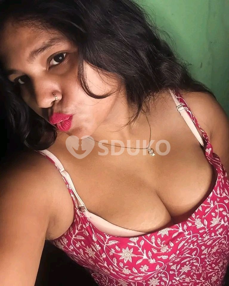 HELLO TAMBARAM CHENNAI AVAILABLE HIGH PROFILE IT PROFESSIONAL VIP CALL GIRLS BEST OUTCALL SERVICE