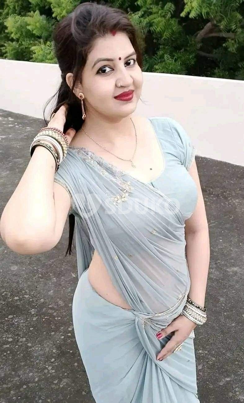 Sunday fun with our beautiful collage girl n house wife call immediately.......