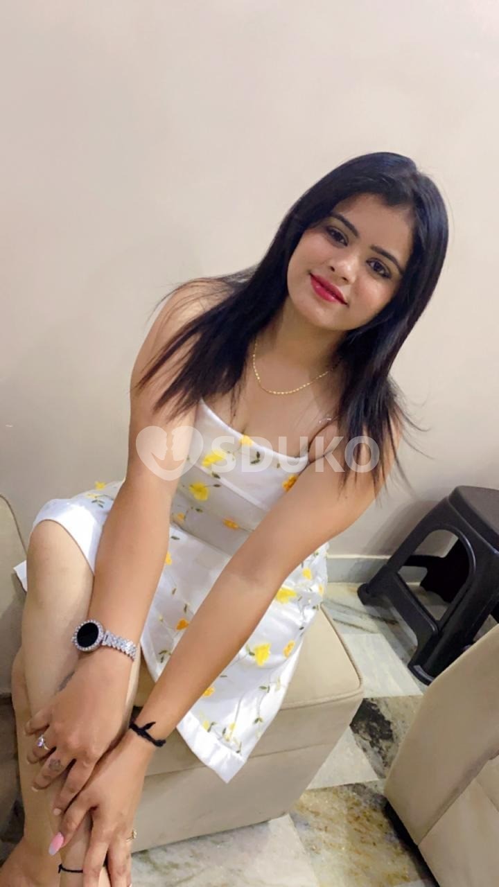 Call me 84518//05022 hot madam escorts service Thane domevali Kalyan ghodbandar rod