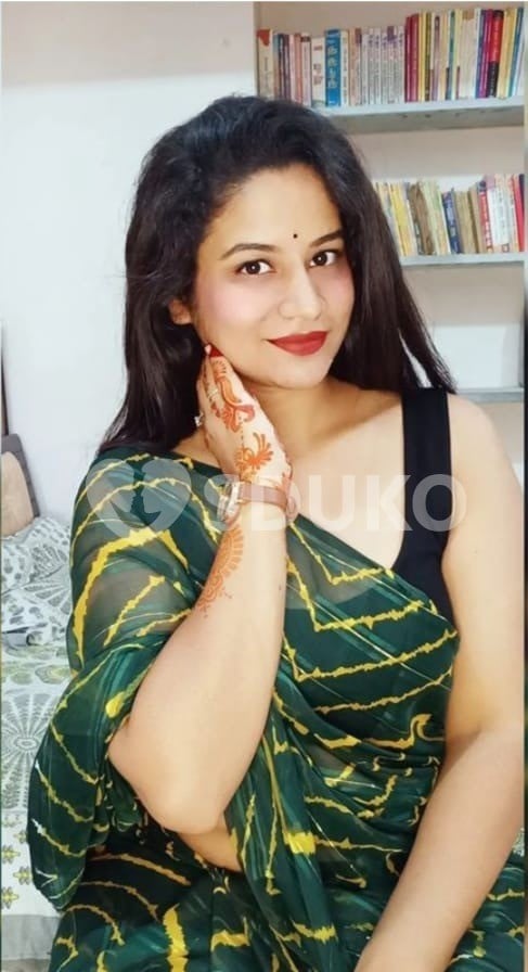 Pahadganj Suman  Low price 100%:::::;:::: genuine👥sexy VIP call girls are provided👌safe and secur