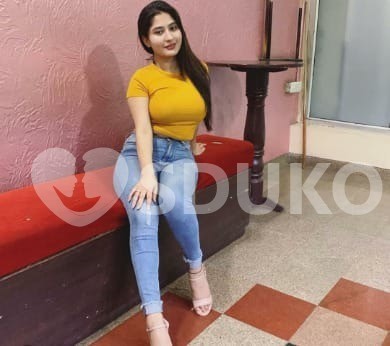 CHANDIGARH ☎️ LOW RATE DIVYA ESCORT FULL HARD⭐⭐ FUCK WITH NAUGHTY IF YOU WANT TO FUCK MY PUSSY WITH BIG BOOBS GI