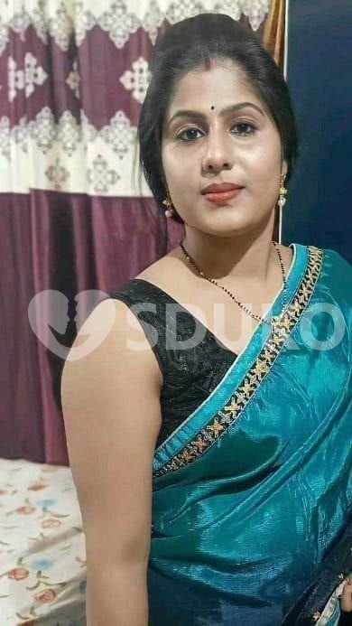 Darjeeling new ______college girl available all area.....