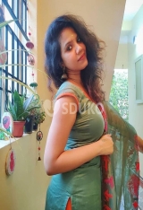 Independent Indian hot girl available for video call sex outcall and incall booking available