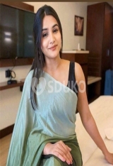 Independent Indian hot girl available for video call sex outcall and incall booking available