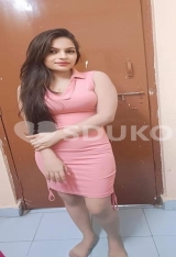 Independent Indian hot girl available for video call sex outcall and incall booking available