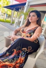 Independent Indian hot girl available for video call sex outcall and incall booking available