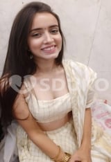 Independent Indian hot girl available for video call sex outcall and incall booking available