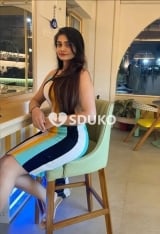 Independent Indian hot girl available for video call sex outcall and incall booking available