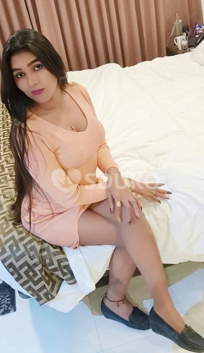 DURGAPUR ALL OVER AREA BEST GENUINE DOORSTEP INCALL HOT GIRL PROVIDE SERVICE