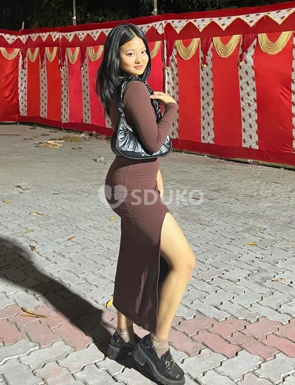 HELLO SHILLONG HOT AND SEXY AVAILABLE BEST INDEPENDENT PLACE LOW COST CALL GIRLS SERVICE BOOK NOW FOR YOU