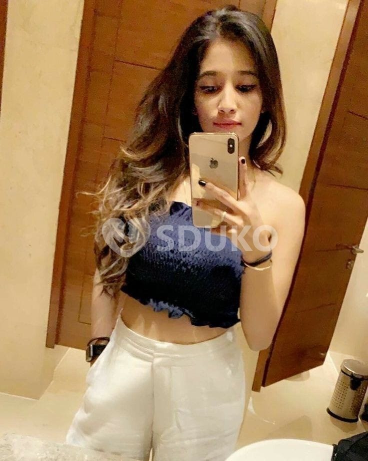 ( CUTTACK ALL AREA )🆑 BEST CALL GIRL INDEPENDENT