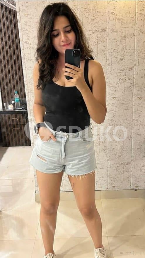 DELHI🤙😍 EROTIC MASSAGE HOT COLLEGE GIRL BODY TO BODY MASSAGE* SERVICE AVAILABLE GENUINE WORK ONLY💯❤️