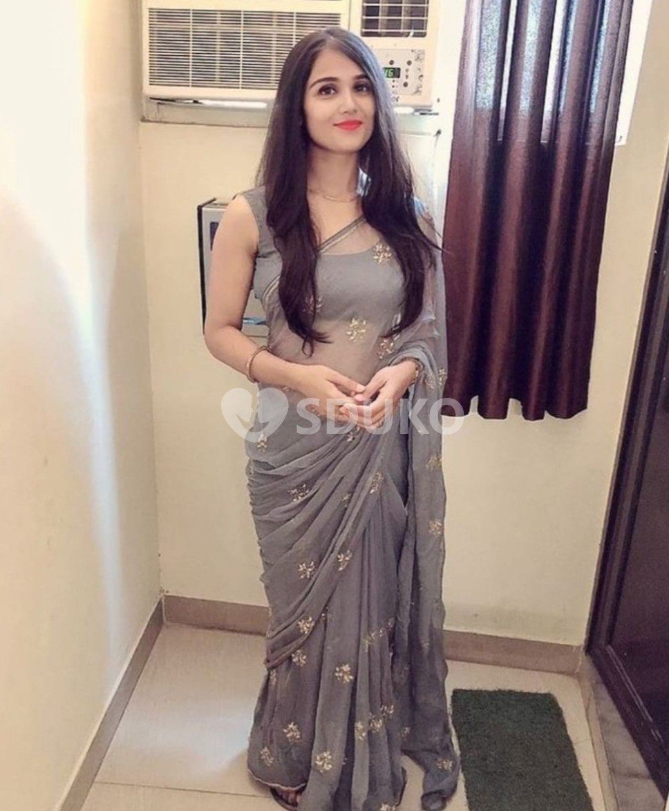 AGRA (UP) ❤ CALL GIRL IN AGRA .❤️‍🩹💫DOOR STEP IN CALL LOW COST HOT SEXY .GIRLS