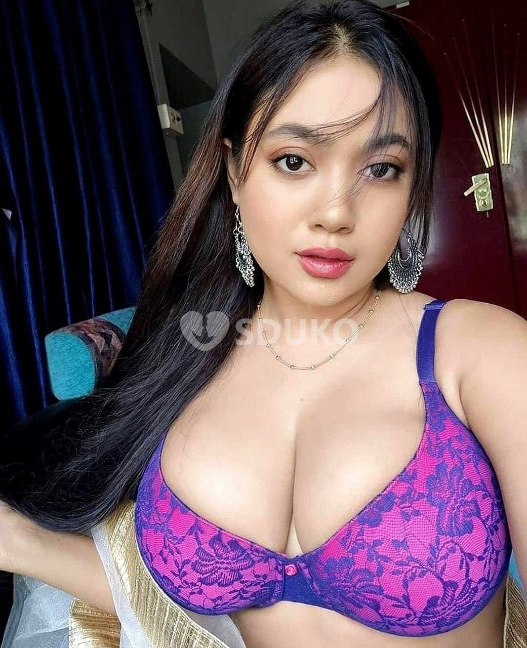 AYODHYA HIGH' PROFILE 📞 😍 VIP TOP MODEL 📞BEST HIGH PROFILE CALL GIRL FOR SEX AND SATISFACTION CALL ME NOW 📞