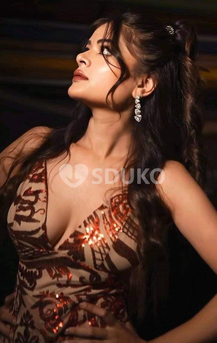 💞PINKY MADAM ❤️V,I,P, MODEL🌈( Bhubaneswar )𝐎𝐍𝐋𝐘 𝐂𝐀𝐒𝐇 🌈PAYMENT💘 HAND TO HAND D V,