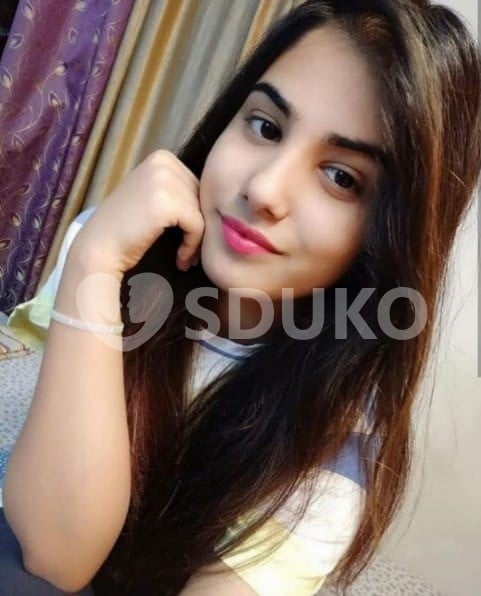 INDORE 🙋‍♀️TODAY LOW COST HIGH PROFILE INDEPENDENT CALL GIRL SERVICE AVAILABLE 24 HOURS AVAILABLE HOME AND HOTE