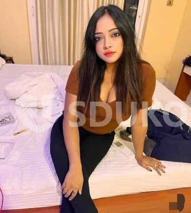 Agra all ✅ 24x7 PAYAL💫💕 CALL GIRL💃 SERVICE AVAILAB