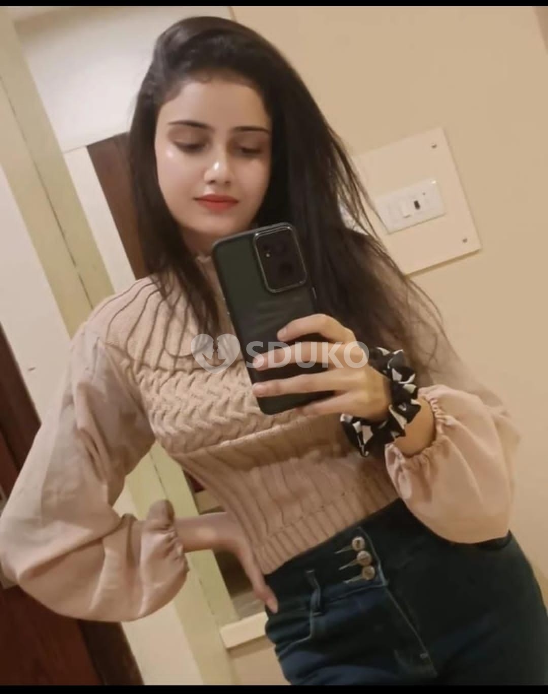 Saharanpur vipp 5 High profile independent Coll girl sarvice full hot and sexy girls available-/