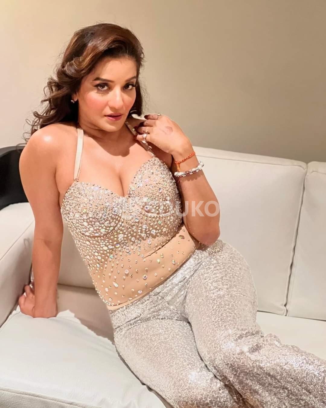 💞PINKY MADAM ❤️V,I,P, MODEL🌈( Bhubaneswar )𝐎𝐍𝐋𝐘 𝐂𝐀𝐒𝐇 🌈PAYMENT💘 HAND TO HAND D V,