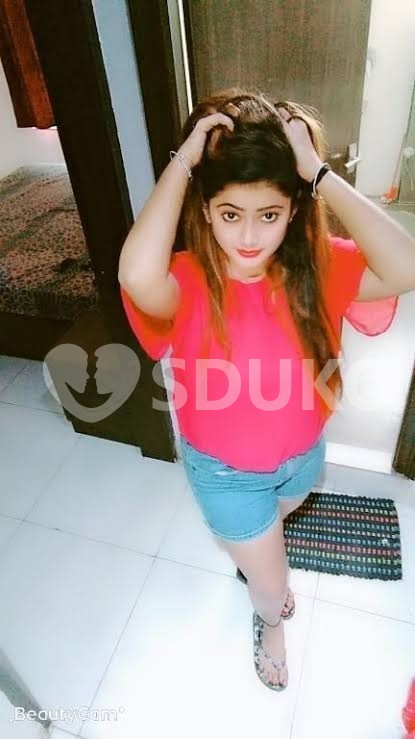 Haridwar ✅ 24x7 AFFORDABLE CHEAPEST RATE SAFE CALL GIRL SERVICE AVAILABLE OUTCALL AVAILABLE