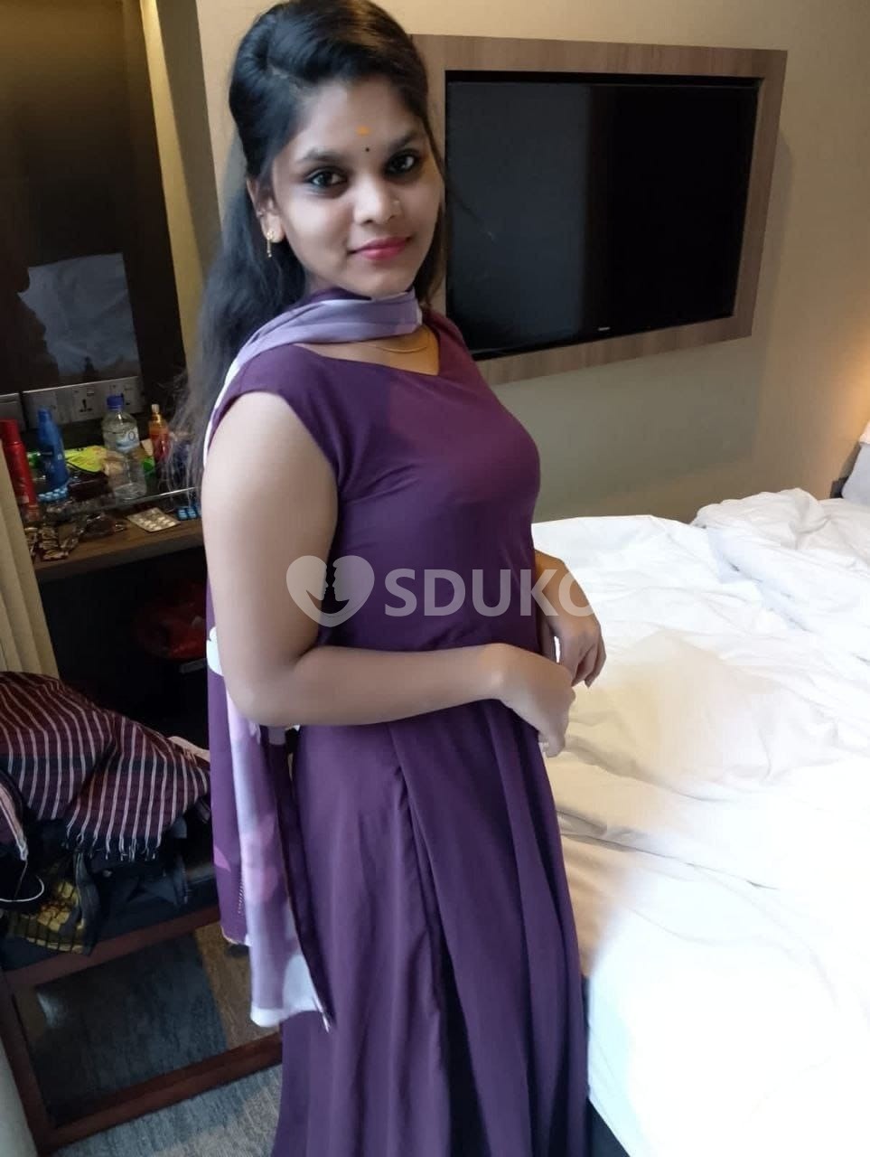 Gorakhpur. 💯 best call girl service myself Anjali Patil 24 over available satisfaction guarantee