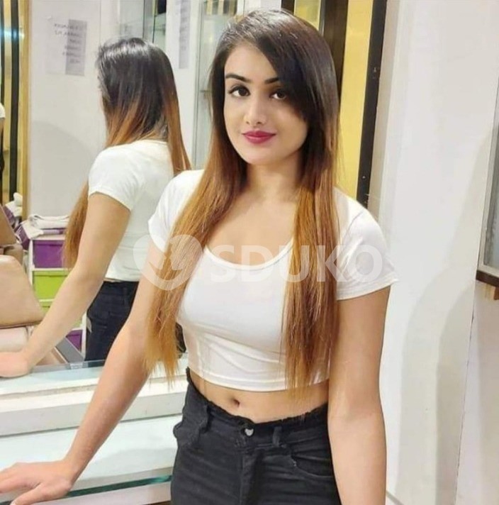 Visakhapatnam 💲💲Call girl  BEST HIGH REQUIRED SAFE AND GENUINE CALL GIRL SERVICE,/