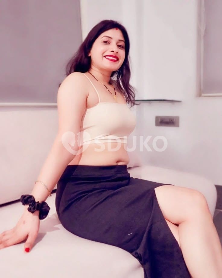 Cuttack ALL AERA (#BESTESCORT & 24 X 7 HRS AVAILABLE SERVICE 100% SATISFIED AND GENUINE CALL GIRLS SER