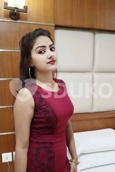 Gorakhpur 🔝 VIP SAFE AND SECURE GENUINE HOME AND HOTEL CALL GIRL SERVICE