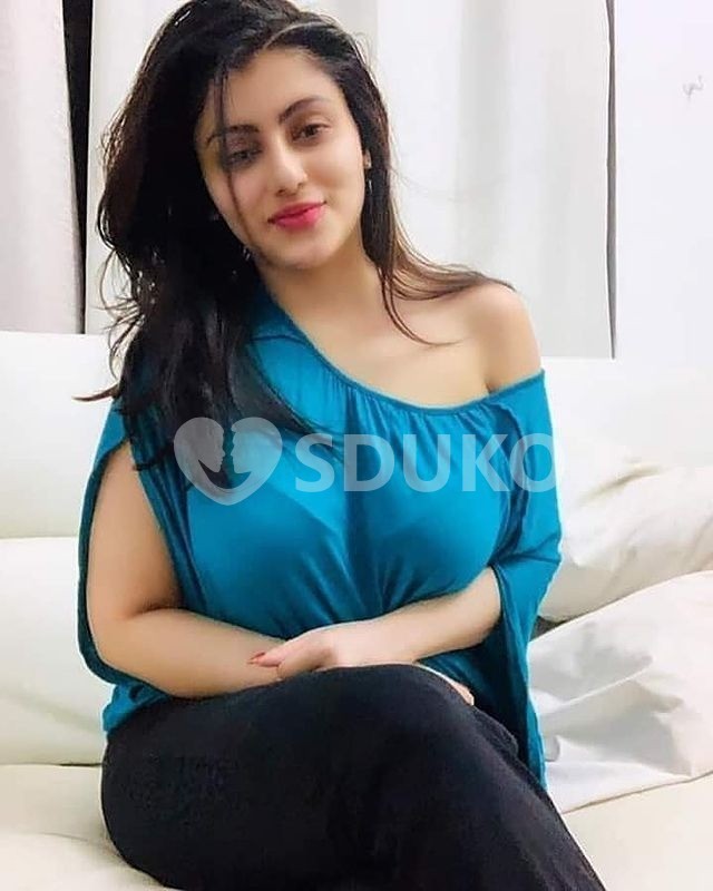 Sarjapur VIP hot figure Today Low Price Safe High profile escort all type Sex All Area Availability Sa.....