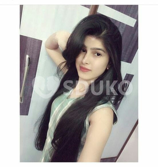 Secundrabad    🔥 🔥 🔥     ✴️✴️✴️TODAY LOW-PRICE INDEPENDENT GIRLS 💯 SAFE SECURE SERVICE AVAILABLE