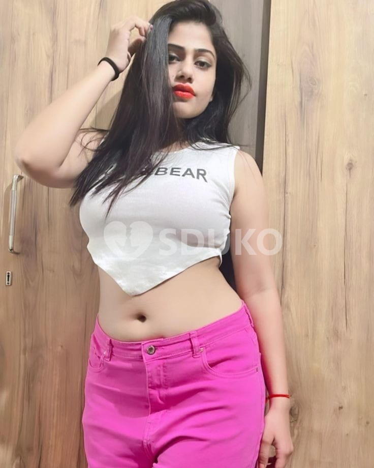 (DELHIALLAREA)🆑 BEST CALL GIRL INDEPENDENT