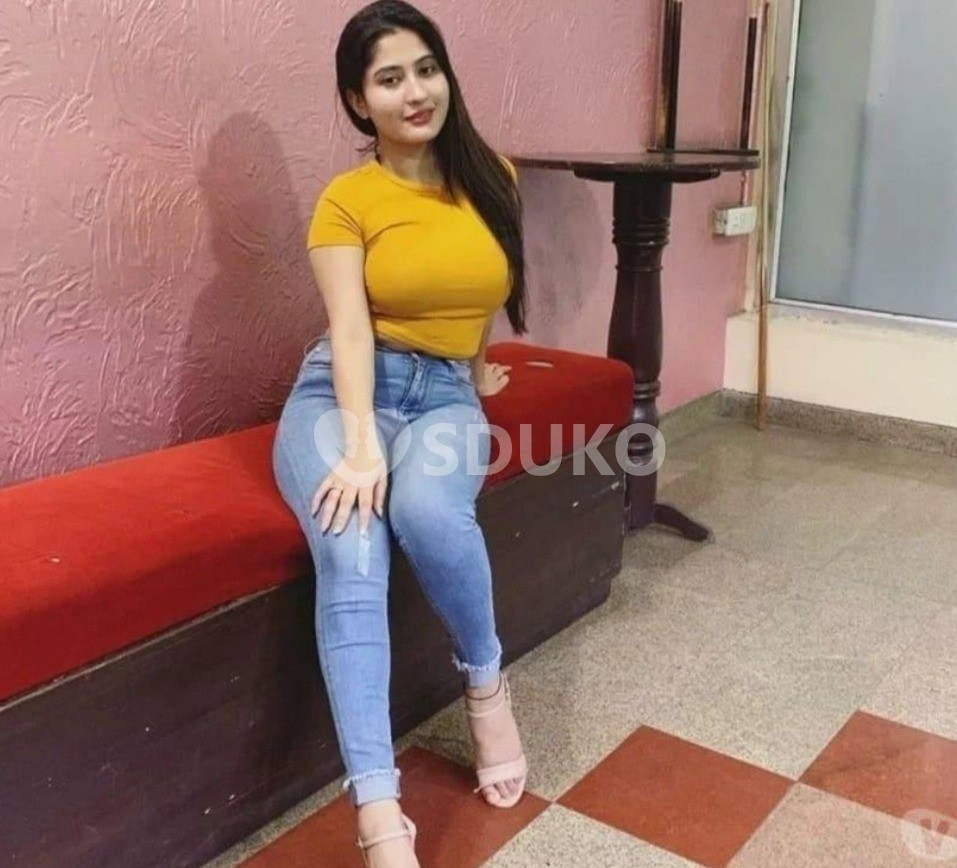 Secunderabad ❤️ HIGH PROFILE LOW PRICE❤️ 💯 BEST SAFE AND SECURE GENUINE CALL-GIRL SERVICE