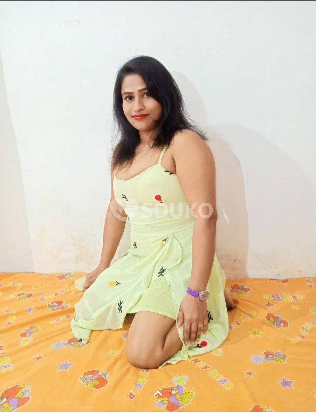 My self deepika...Sharma...call girl.... and massage VIP service available