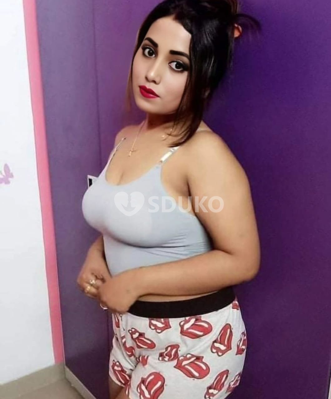 Agartala 💯IN VIP CALL GIRL FULL TRUSTED GENUINE SERVICE AVAILABLE