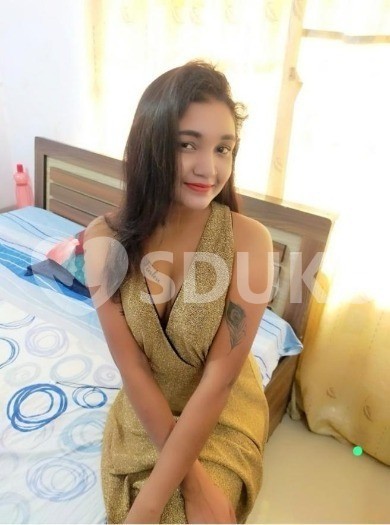 ghaziabad unlimited shot low price high quality girl availables Previousw