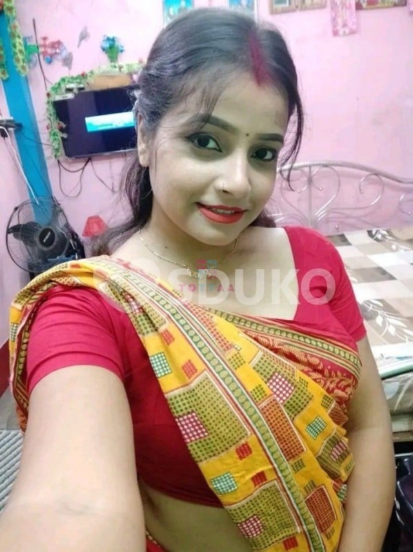 ♥️🟢 Purulia-📞📞99316//45385🟢♥️genuine call girls👈✅☎️✅📞