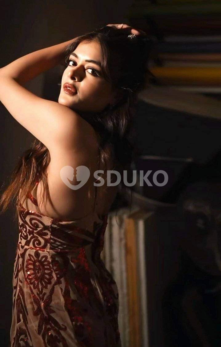 💞PINKY MADAM ❤️V,I,P, MODEL🌈( Bhubaneswar )𝐎𝐍𝐋𝐘 𝐂𝐀𝐒𝐇 🌈PAYMENT💘 HAND TO HAND D V,