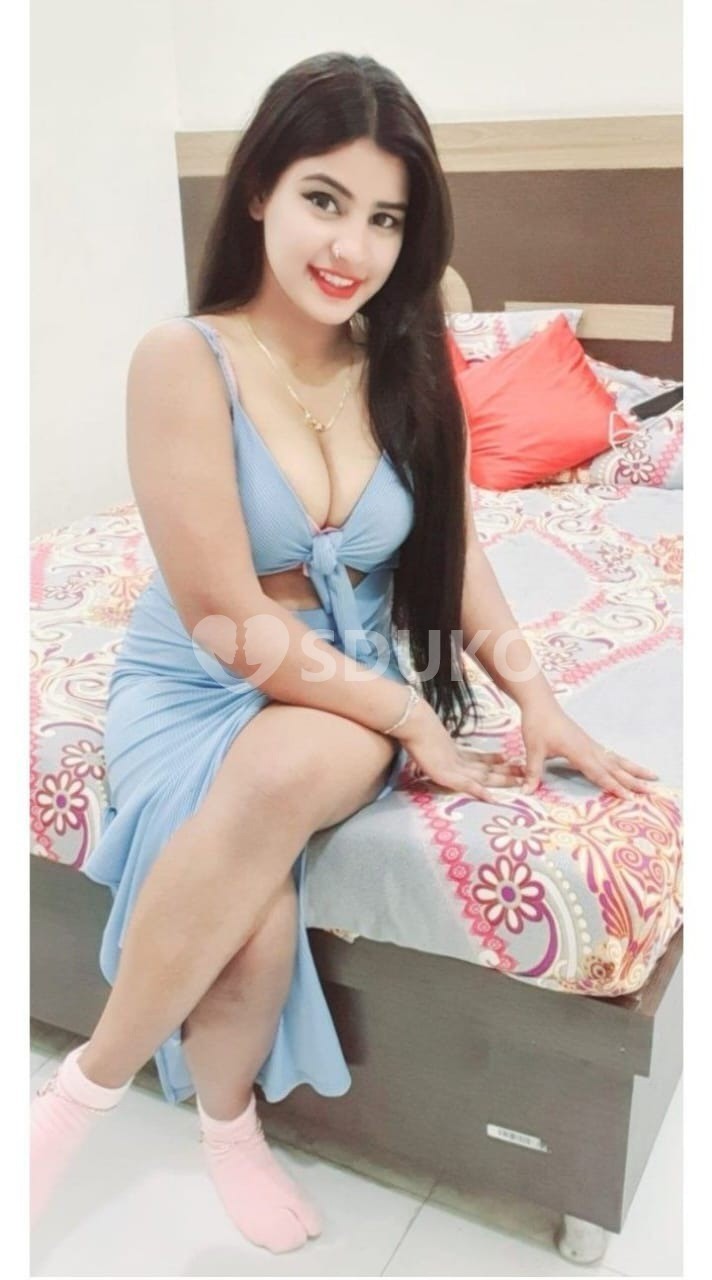 (DELHIALLAREA)🆑 BEST CALL GIRL INDEPENDENT