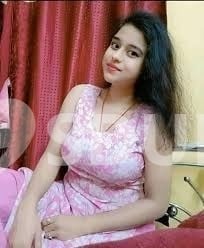 Rabale Efficiently Call Girls, Vashi Independent Low Price Call Girls, Ghansoli Personality Call Girls, Sanpada Graceful