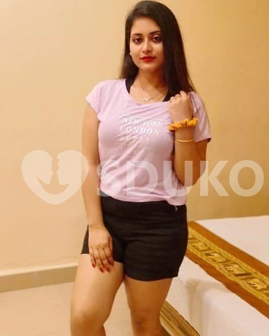 ULUBERIA LOW PRICE VIP CALL-GIRL SERVICE DOORSTEP AND INCALL AVAILABLE