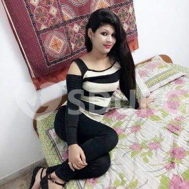 Pune all' area just call now Best vip High Profile College And house wife Safe Escort Service Available 24×7